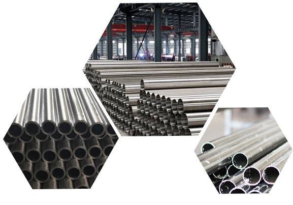 客户至上，，，知心折务