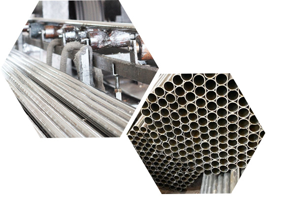 高效生产，，，快速交货