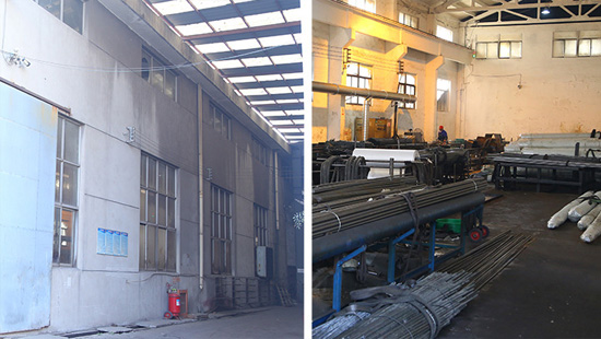 品质如生命，，，产品即人品